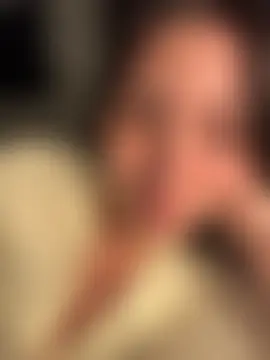 sukhakunis1's Webcam Show