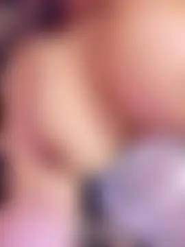 Mimy_khalifa969 ওয়েবক্যাম শো