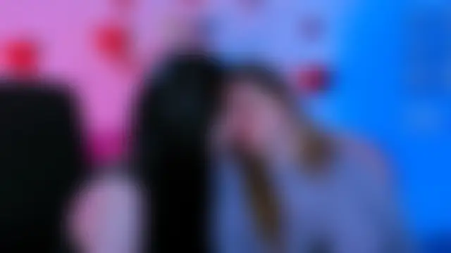 Czat XXX na żywo – inga_gree
