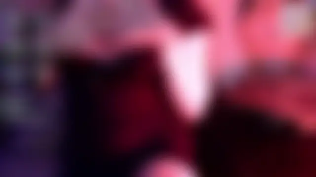 Lusty_perfect Webcam show