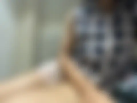 dubyzubygirl Webcam show