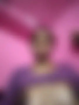 Rpelerakolkio Webcam-Show