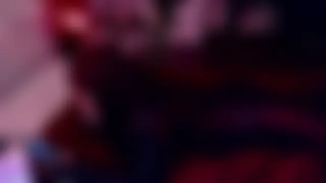 GothicKiraVex's Webcam Show