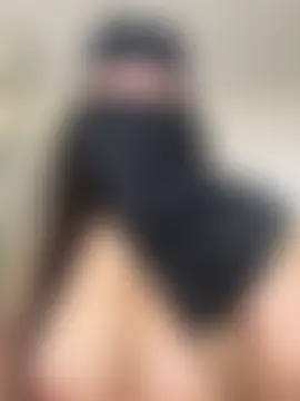 AnalArab69 Pertunjukan Webcam