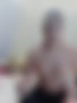 Rodri-Cami Cameră chat live