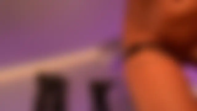 hayleybabe44 Show Webcam