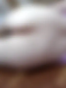 2_sexxx Live Chatraum