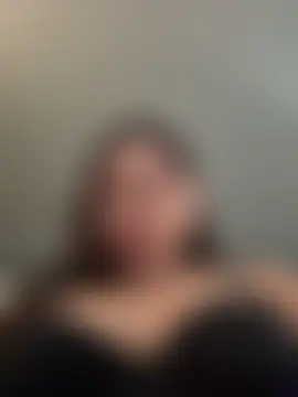 SweetThaiGirlfriend's Webcam Show