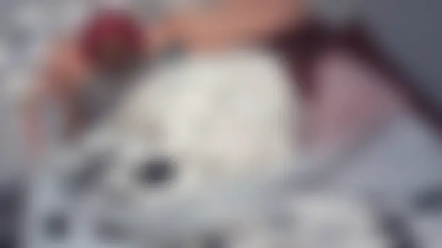 xxBoobieGal Adlı Modelin Canlı XXX Sohbeti