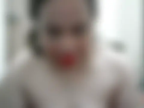 cutechubbypinay Adlı Modelin Canlı XXX Sohbeti