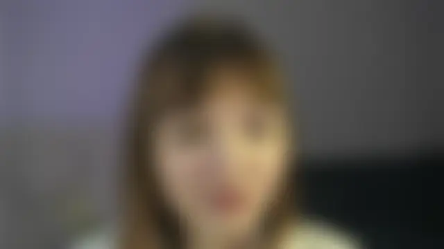 Leyla_crsh Adlı Modelin Canlı XXX Sohbeti