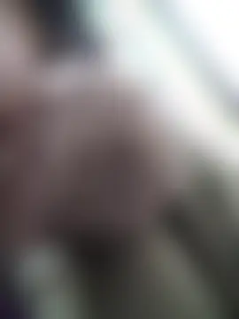 Chat soba uživo modela cutebobi