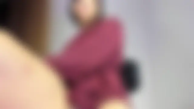 my_lovely_mia Webcamshow