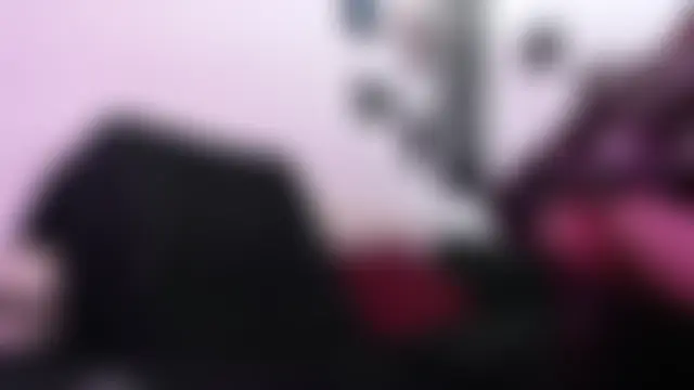 Živá chatovací místnost Valakiablood