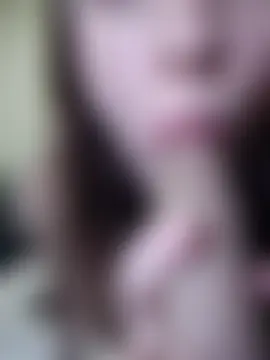 Czat XXX na żywo – Roni256