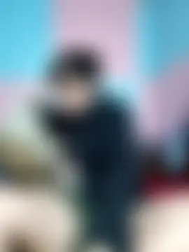 Irene-01 网络视讯表演