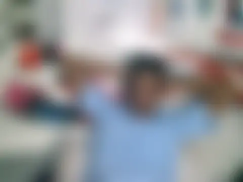 IndianHunk01 在線直播表演