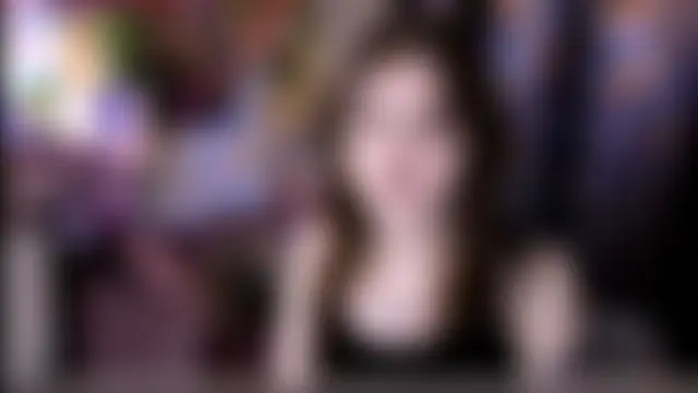 XXX chat uživo modela Dilara_xBaby