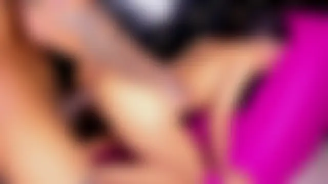 Živá chatovací místnost Hot_destructionXxx18