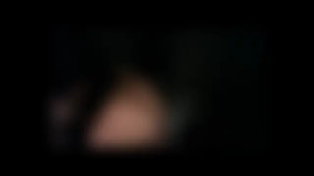 Czat XXX na żywo – kotkite