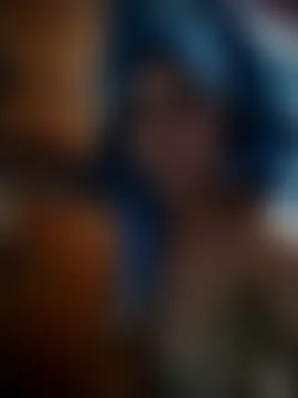 Czat XXX na żywo – YouladyVidal