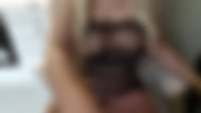 Pokazy przed kamerką – CarolinaSmith_XX