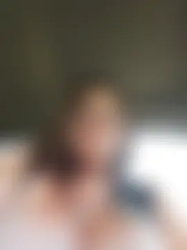 Chatroom XXX en direct de angelbaby1998