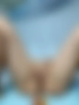 Ana_baby01's Live Chat Room