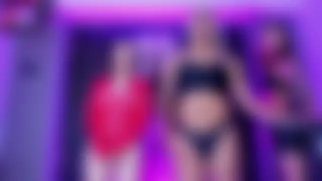 โชว์เว็บแคมของ Girls_and_surprises