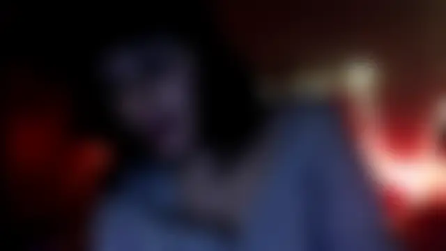XXX chat uživo modela venus_666