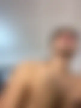 Živá chatovací místnost Mia-Valeria-