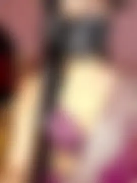 ariya-03 ওয়েবক্যাম শো