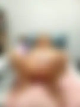 Sweet4104 ওয়েবক্যাম শো