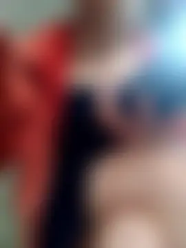 Zara-Lina Show Webcam
