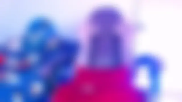 Briannabrachho Live Chatrum