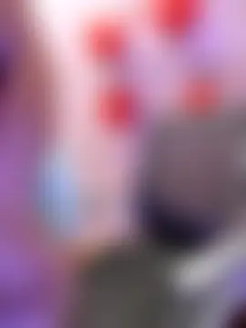 JordanXo_69 Live Chatrum