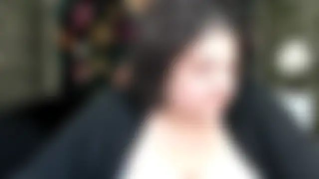 Exxxotic_Melons 실시간 채팅방