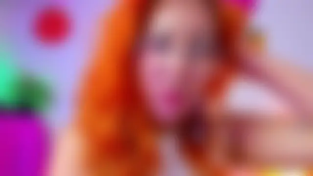 Chat soba uživo modela _Moon_Johnson