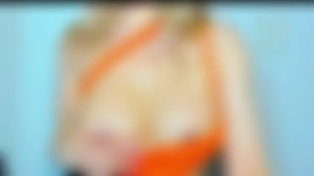 غرفة دردشة SuriFlirt المباشرة