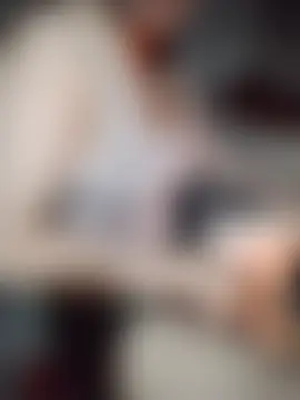 sfgggg1111 Show Webcam