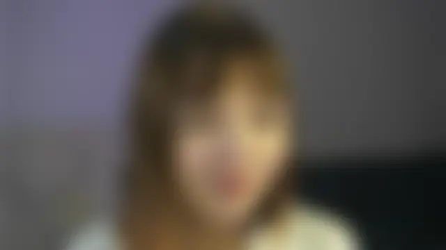 Chat XXX en directo de Leyla_crsh
