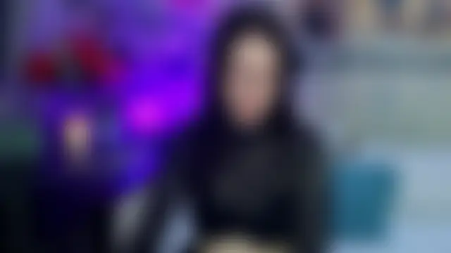 Вебкам-шоу MonicaSweetx