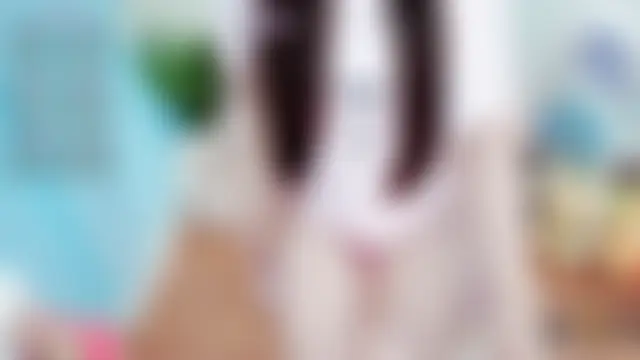 Be_Joy Live Chatrum