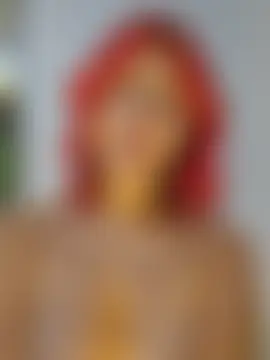 sorpresa_x Show in webcam