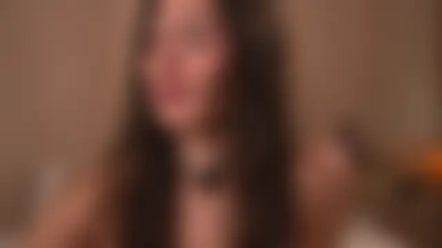 LIttle_Rina_ Adlı Modelin Canlı XXX Sohbeti