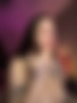 XXX chat uživo modela Mariiiiiway