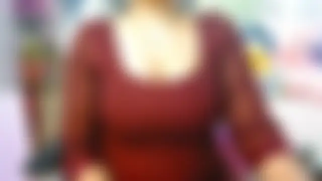 thyAnvi's Live XXX Chat