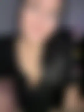 Miss_CurvesXXX: διαδικτυακό σόου στην κάμερα