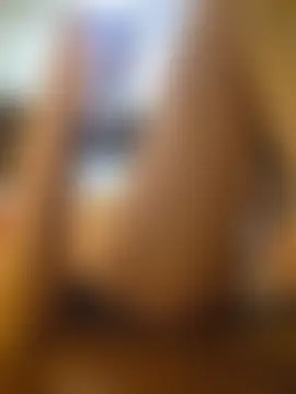 CelineBoyer_ Pertunjukan Webcam