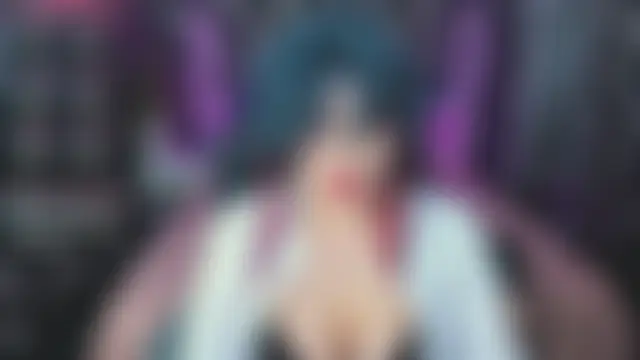 Rune_Veila Live Chatraum